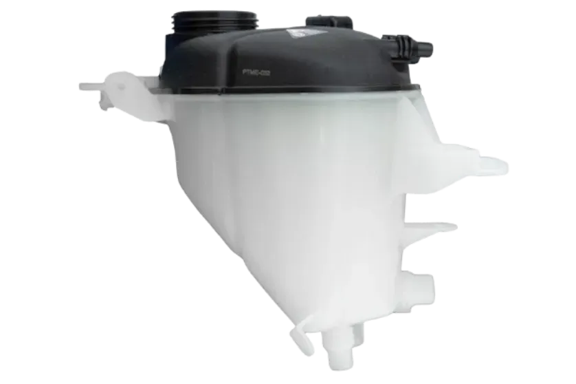 EXPANSION RESVR. COOLANT